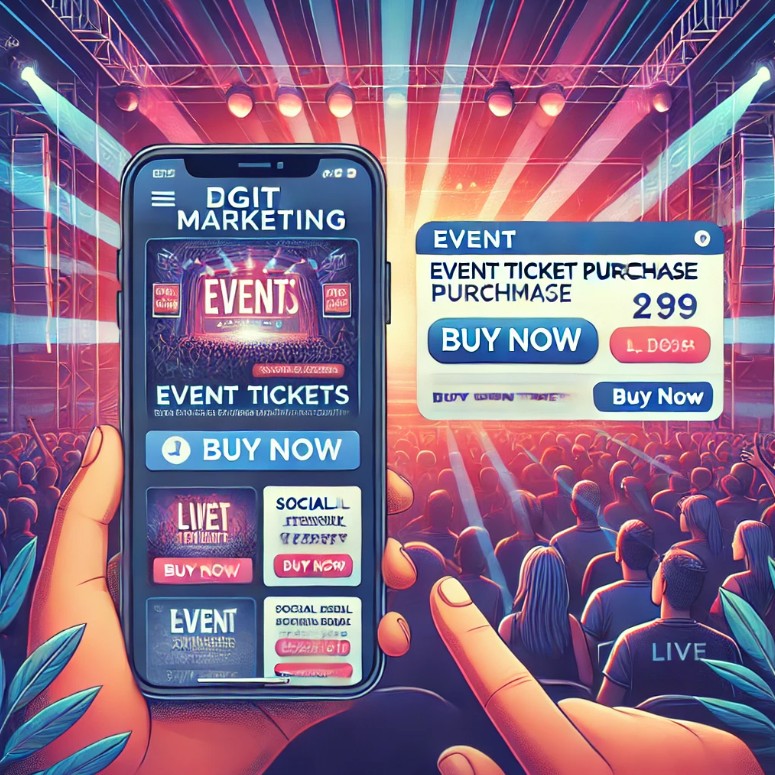 Marketing para Eventos: O Poder da Objetividade na Jornada do Cliente